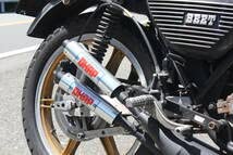 ウエダデットヒートチャンバーKH400SS400用 ウエダデットヒートチャンバーKH400SS400用 Amazon.co.jp